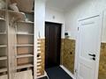 1-комнатная квартира · 43 м² · 2/24 этаж, Момышулы 7 за ~ 25 млн ₸ в Астане, Алматы р-н — фото 8