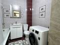 1-комнатная квартира · 43 м² · 2/24 этаж, Момышулы 7 за ~ 25 млн ₸ в Астане, Алматы р-н — фото 9