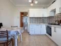 3-бөлмелі пәтер · 64.8 м² · 3/5 қабат, Шашкина 40, бағасы: 64 млн ₸ в Алматы, Бостандыкский р-н — фото 13