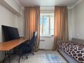 3-бөлмелі пәтер · 64.8 м² · 3/5 қабат, Шашкина 40, бағасы: 64 млн ₸ в Алматы, Бостандыкский р-н — фото 6
