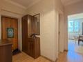 3-бөлмелі пәтер · 64.8 м² · 3/5 қабат, Шашкина 40, бағасы: 64 млн ₸ в Алматы, Бостандыкский р-н — фото 16