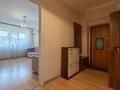 3-бөлмелі пәтер · 64.8 м² · 3/5 қабат, Шашкина 40, бағасы: 64 млн ₸ в Алматы, Бостандыкский р-н — фото 17