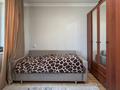 3-бөлмелі пәтер · 64.8 м² · 3/5 қабат, Шашкина 40, бағасы: 64 млн ₸ в Алматы, Бостандыкский р-н — фото 5
