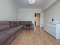 3-бөлмелі пәтер · 64.8 м² · 3/5 қабат, Шашкина 40, бағасы: 64 млн ₸ в Алматы, Бостандыкский р-н — фото 2