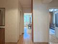 3-бөлмелі пәтер · 64.8 м² · 3/5 қабат, Шашкина 40, бағасы: 64 млн ₸ в Алматы, Бостандыкский р-н — фото 24