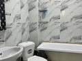 2-комнатная квартира · 60 м² · 3/3 этаж, мкр Нуртас, Мкр Нуртас ул Шұғыла 55 — ул Байтерекова за 170 000 ₸ в Шымкенте, Каратауский р-н — фото 2