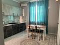 2-комнатная квартира · 60 м² · 3/3 этаж, мкр Нуртас, Мкр Нуртас ул Шұғыла 55 — ул Байтерекова за 170 000 ₸ в Шымкенте, Каратауский р-н — фото 4