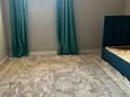 2-комнатная квартира · 60 м² · 3/3 этаж, мкр Нуртас, Мкр Нуртас ул Шұғыла 55 — ул Байтерекова за 170 000 ₸ в Шымкенте, Каратауский р-н — фото 5