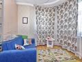 Отдельный дом • 5 комнат • 270 м² • 9.8 сот., мкр Тастыбулак 31 за 80 млн 〒 в Алматы, Наурызбайский р-н — фото 37