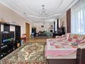 Отдельный дом • 5 комнат • 270 м² • 9.8 сот., мкр Тастыбулак 31 за 80 млн 〒 в Алматы, Наурызбайский р-н — фото 43
