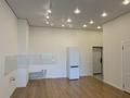 2-бөлмелі пәтер · 56 м² · 10/10 қабат, Просп. Абая 118, бағасы: 64 млн ₸ в Алматы, Бостандыкский р-н
