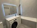 2-бөлмелі пәтер · 56 м² · 10/10 қабат, Просп. Абая 118, бағасы: 64 млн ₸ в Алматы, Бостандыкский р-н — фото 11