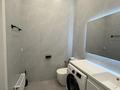 2-бөлмелі пәтер · 56 м² · 10/10 қабат, Просп. Абая 118, бағасы: 64 млн ₸ в Алматы, Бостандыкский р-н — фото 12