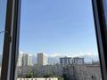 2-бөлмелі пәтер · 56 м² · 10/10 қабат, Просп. Абая 118, бағасы: 64 млн ₸ в Алматы, Бостандыкский р-н — фото 14