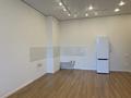 2-бөлмелі пәтер · 56 м² · 10/10 қабат, Просп. Абая 118, бағасы: 64 млн ₸ в Алматы, Бостандыкский р-н — фото 2