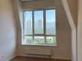 2-бөлмелі пәтер · 56 м² · 10/10 қабат, Просп. Абая 118, бағасы: 64 млн ₸ в Алматы, Бостандыкский р-н — фото 5