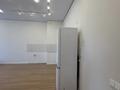 2-бөлмелі пәтер · 56 м² · 10/10 қабат, Просп. Абая 118, бағасы: 64 млн ₸ в Алматы, Бостандыкский р-н — фото 6