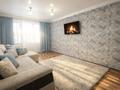 2-комнатная квартира · 44 м² · 5/5 этаж, Мангилик Ел 19 за 13 000 ₸ в Сатпаев — фото 2
