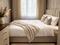 2-бөлмелі пәтер · 44 м² · 5/5 қабат, Мангилик Ел 19, бағасы: 13 000 ₸ в Сатпаев