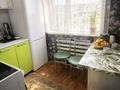 2-комнатная квартира · 44 м² · 5/5 этаж, Мангилик Ел 19 за 13 000 ₸ в Сатпаев — фото 5