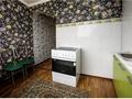 2-комнатная квартира · 44 м² · 5/5 этаж, Мангилик Ел 19 за 13 000 ₸ в Сатпаев — фото 6