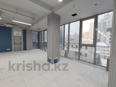 Офисы · 313 м² за ~ 5.3 млн 〒 в Алматы, Медеуский р-н