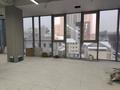 Офисы · 313 м² за ~ 5.3 млн ₸ в Алматы, Медеуский р-н — фото 3