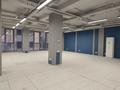 Офисы · 313 м² за ~ 5.3 млн ₸ в Алматы, Медеуский р-н — фото 4