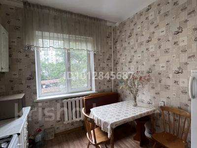 1-бөлмелі пәтер · 41 м² · 2/9 қабат, мкр Таугуль 4 — Ул Шалова / Джандосова, бағасы: 220 000 ₸ в Алматы, Ауэзовский р-н