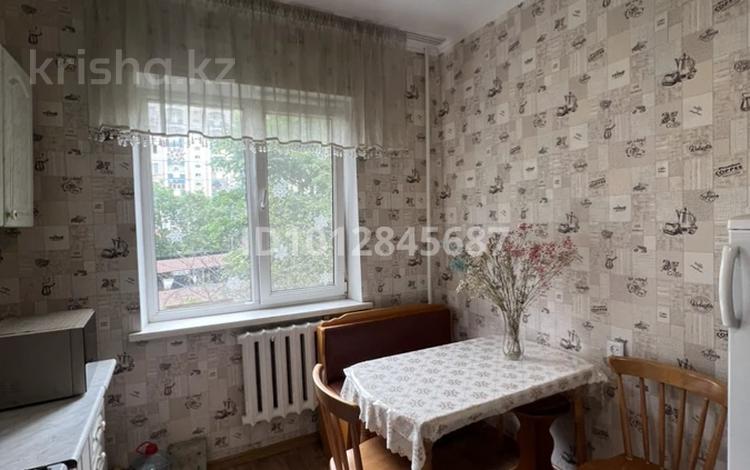1-бөлмелі пәтер · 41 м² · 2/9 қабат, мкр Таугуль 4 — Ул Шалова / Джандосова, бағасы: 220 000 ₸ в Алматы, Ауэзовский р-н — фото 2
