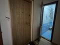 1-бөлмелі пәтер · 41 м² · 2/9 қабат, мкр Таугуль 4 — Ул Шалова / Джандосова, бағасы: 220 000 ₸ в Алматы, Ауэзовский р-н — фото 10