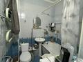 1-бөлмелі пәтер · 41 м² · 2/9 қабат, мкр Таугуль 4 — Ул Шалова / Джандосова, бағасы: 220 000 ₸ в Алматы, Ауэзовский р-н — фото 12