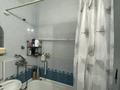 1-бөлмелі пәтер · 41 м² · 2/9 қабат, мкр Таугуль 4 — Ул Шалова / Джандосова, бағасы: 220 000 ₸ в Алматы, Ауэзовский р-н — фото 13
