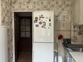 1-бөлмелі пәтер · 41 м² · 2/9 қабат, мкр Таугуль 4 — Ул Шалова / Джандосова, бағасы: 220 000 ₸ в Алматы, Ауэзовский р-н — фото 4