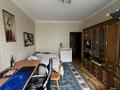 1-бөлмелі пәтер · 41 м² · 2/9 қабат, мкр Таугуль 4 — Ул Шалова / Джандосова, бағасы: 220 000 ₸ в Алматы, Ауэзовский р-н — фото 7