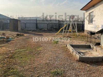 Отдельный дом · 9 комнат · 297 м² · 6.5 сот., Альмерек Абыз за 75 млн 〒 в Байтереке (Новоалексеевке)