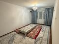2-бөлмелі пәтер · 52 м², Абая 36 — универсам, бағасы: 12 млн ₸ в 