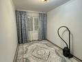 2-бөлмелі пәтер · 52 м², Абая 36 — универсам, бағасы: 12 млн ₸ в  — фото 3