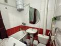2-бөлмелі пәтер · 52 м², Абая 36 — универсам, бағасы: 12 млн ₸ в  — фото 5