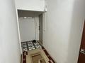 2-бөлмелі пәтер · 52 м², Абая 36 — универсам, бағасы: 12 млн ₸ в  — фото 6