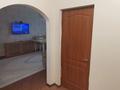 2-бөлмелі пәтер · 65 м² · 2/16 қабат, Б.Момышулы 27, бағасы: 33 млн ₸ в Астане, Алматы р-н — фото 10