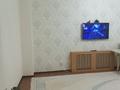 2-бөлмелі пәтер · 65 м² · 2/16 қабат, Б.Момышулы 27, бағасы: 33 млн ₸ в Астане, Алматы р-н — фото 2