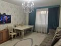 2-бөлмелі пәтер · 65 м² · 2/16 қабат, Б.Момышулы 27, бағасы: 33 млн ₸ в Астане, Алматы р-н — фото 3