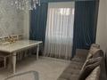 2-бөлмелі пәтер · 65 м² · 2/16 қабат, Б.Момышулы 27, бағасы: 33 млн ₸ в Астане, Алматы р-н — фото 4