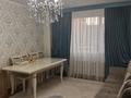 2-бөлмелі пәтер · 65 м² · 2/16 қабат, Б.Момышулы 27, бағасы: 33 млн ₸ в Астане, Алматы р-н — фото 6