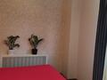 2-бөлмелі пәтер · 65 м² · 2/16 қабат, Б.Момышулы 27, бағасы: 33 млн ₸ в Астане, Алматы р-н — фото 7