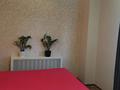 2-бөлмелі пәтер · 65 м² · 2/16 қабат, Б.Момышулы 27, бағасы: 33 млн ₸ в Астане, Алматы р-н — фото 9
