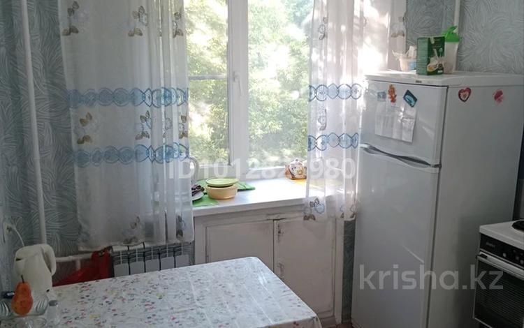 1-комнатная квартира · 31 м² · 2/4 этаж, Космическая 13 за 12.5 млн ₸ в Усть-Каменогорске — фото 2
