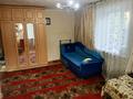 1-комнатная квартира · 31 м² · 2/4 этаж, Космическая 13 за 12.5 млн ₸ в Усть-Каменогорске — фото 5