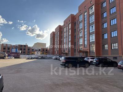 1-бөлмелі пәтер · 50 м² · 5/6 қабат, Алтын орда ш/а., Ораза Татеулы 100Б, бағасы: 17.5 млн ₸ в Актобе, мкр. Алтын орда